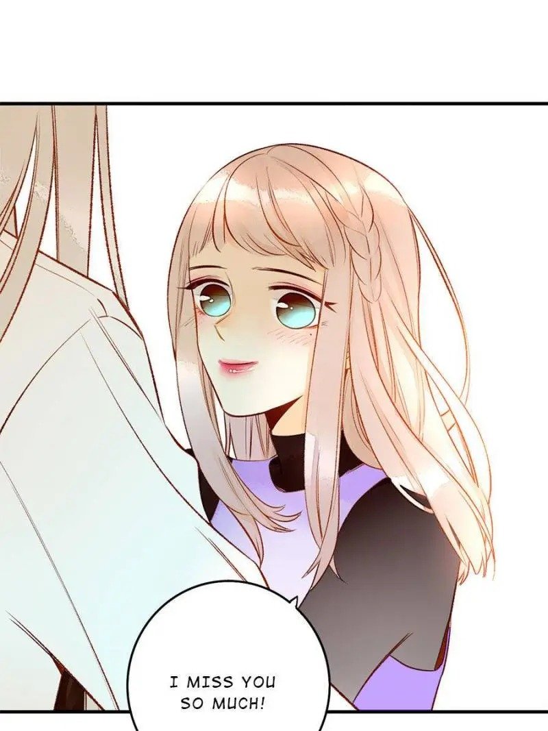 Page 4 of Chapter 83