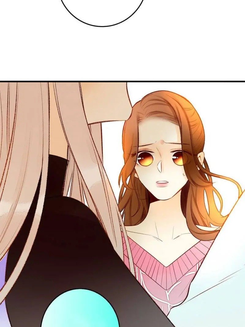 Page 5 of Chapter 83