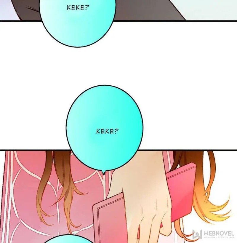 Page 6 of Chapter 83