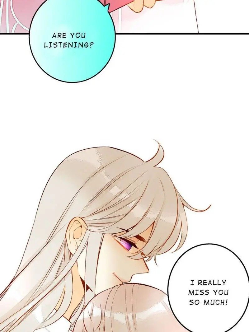 Page 7 of Chapter 83