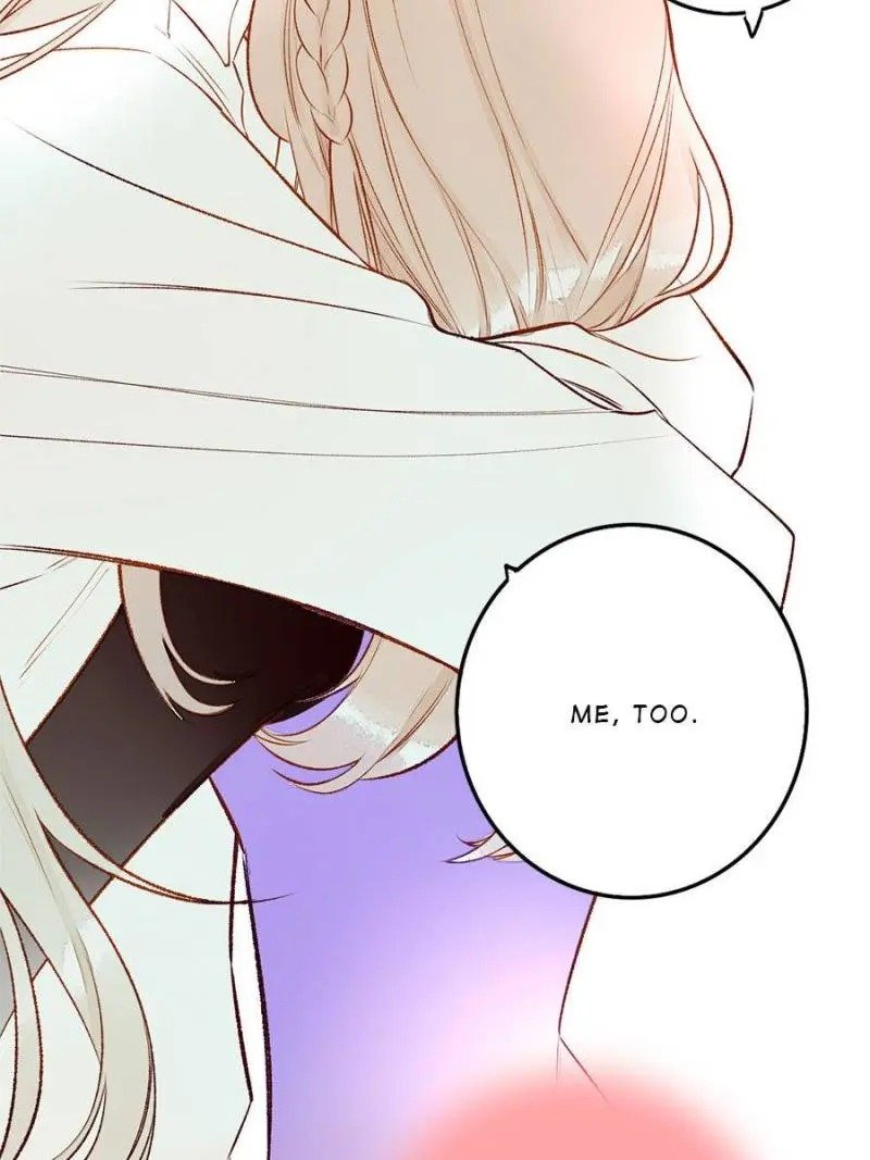 Page 8 of Chapter 83
