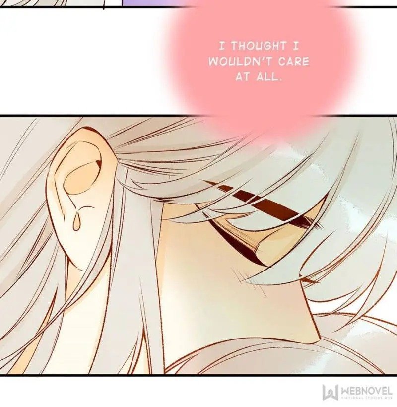 Page 9 of Chapter 83