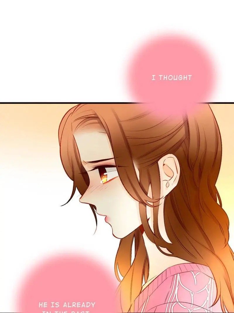 Page 10 of Chapter 83