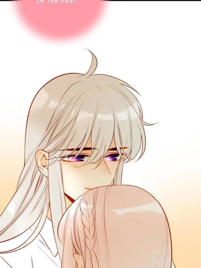 Page 11 of Chapter 83