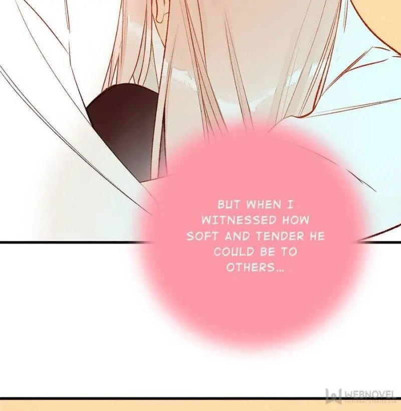 Page 12 of Chapter 83