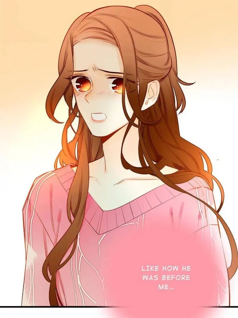 Page 13 of Chapter 83