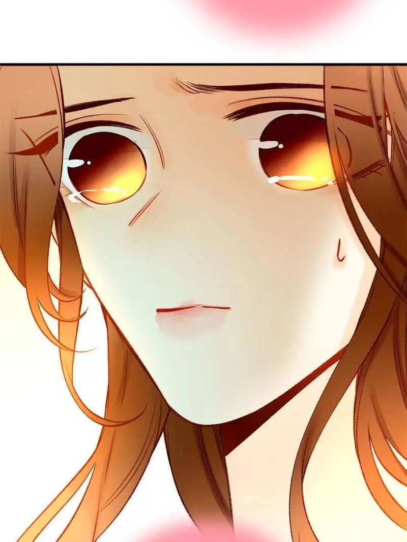 Page 14 of Chapter 83