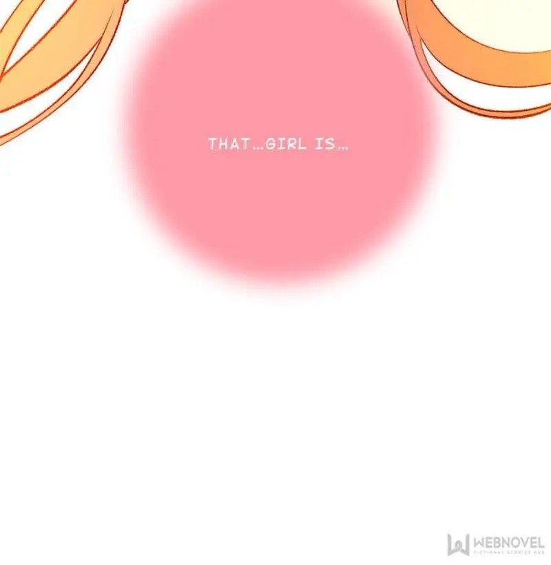 Page 15 of Chapter 83