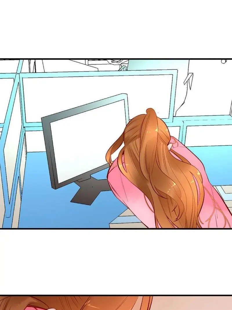 Page 17 of Chapter 83