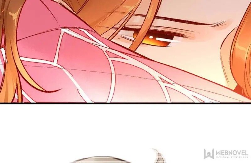 Page 18 of Chapter 83