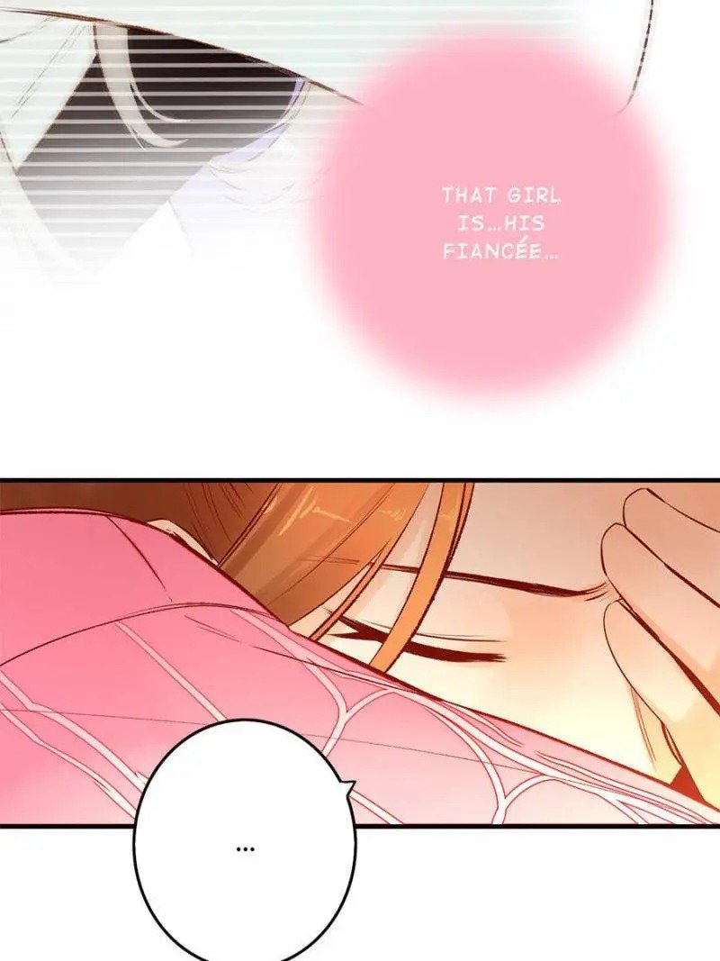 Page 20 of Chapter 83