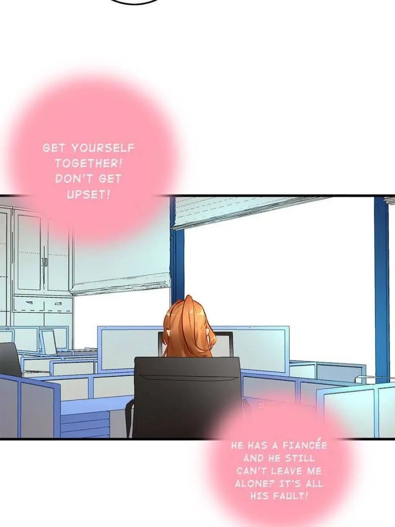 Page 21 of Chapter 83