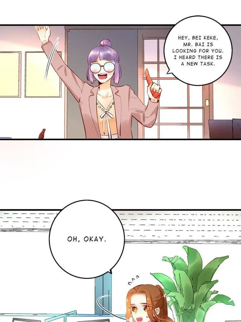 Page 23 of Chapter 83