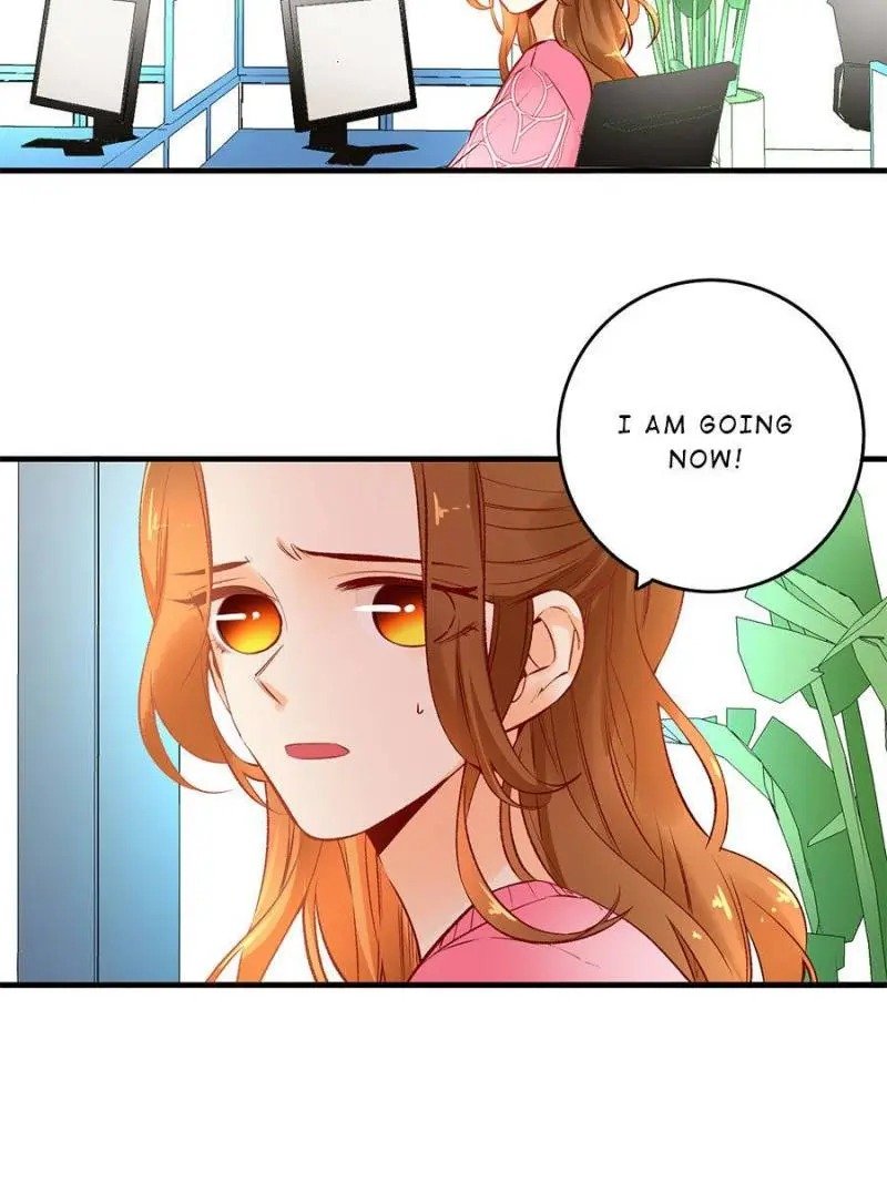 Page 24 of Chapter 83