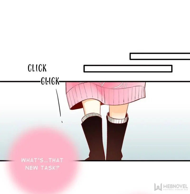 Page 25 of Chapter 83