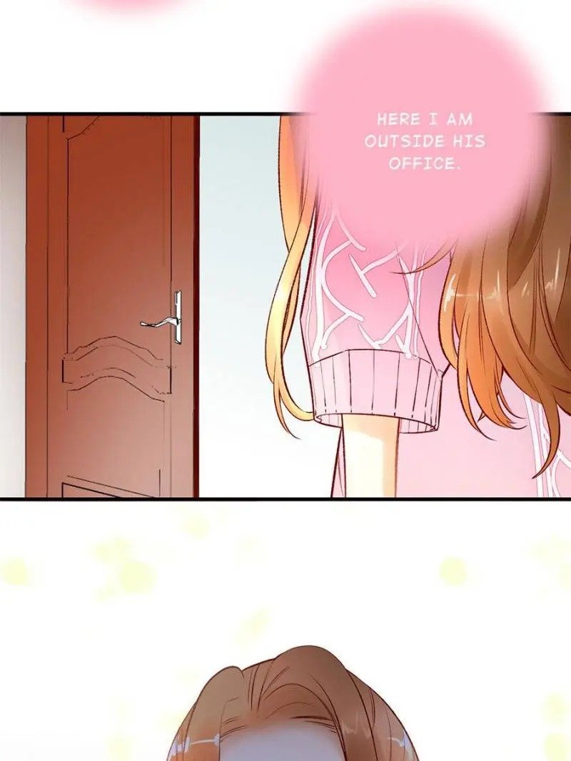 Page 26 of Chapter 83