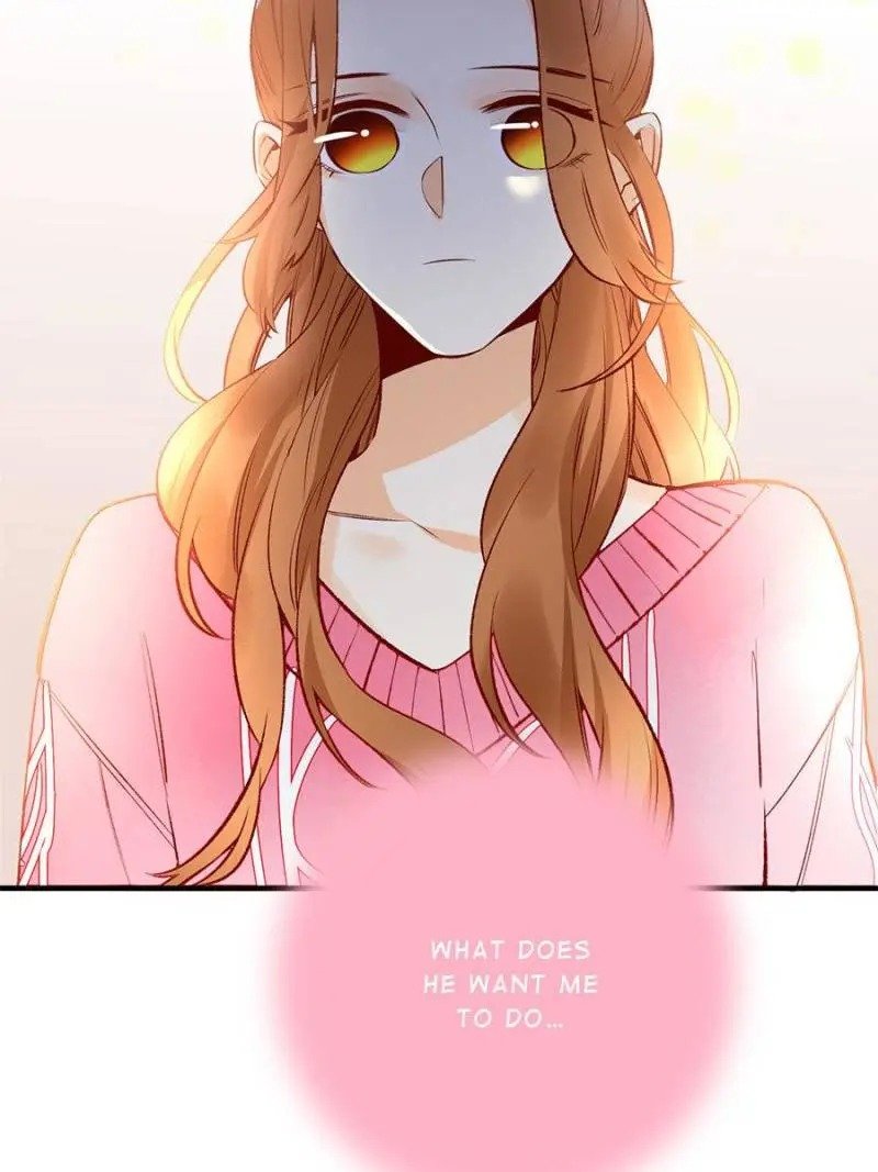 Page 27 of Chapter 83