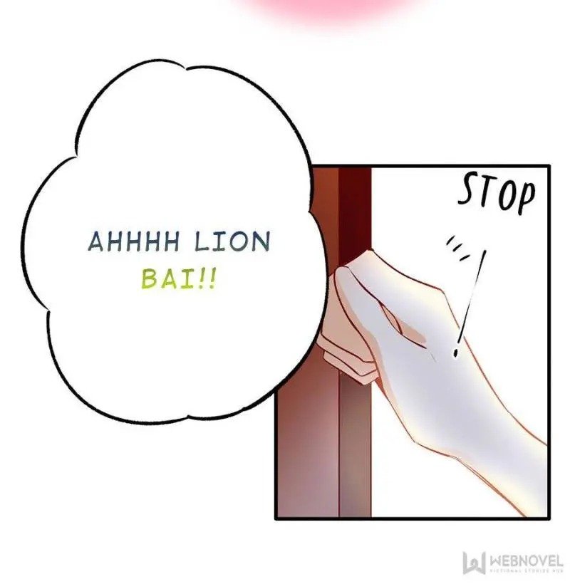 Page 28 of Chapter 83
