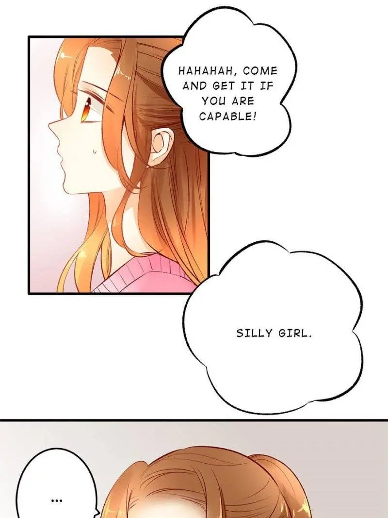 Page 29 of Chapter 83