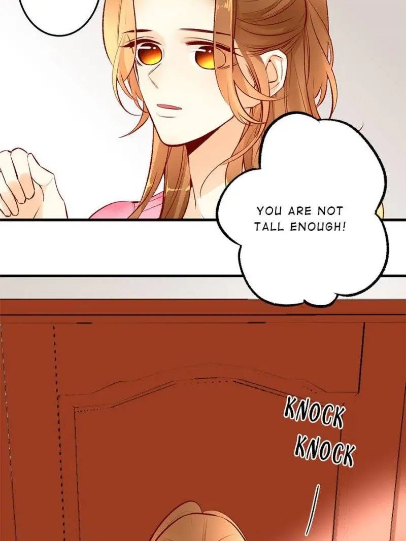 Page 30 of Chapter 83