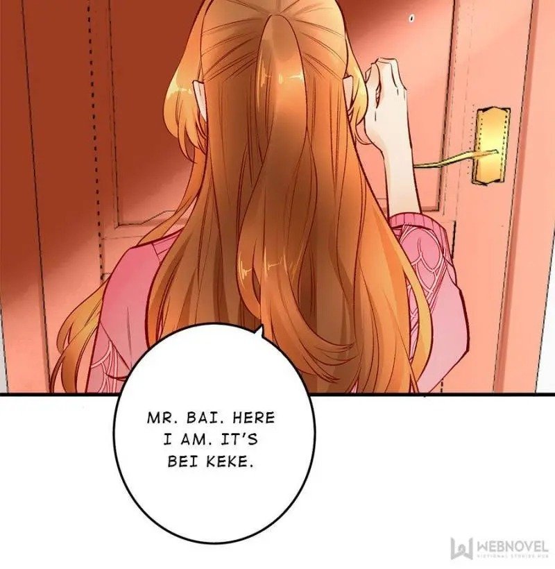 Page 31 of Chapter 83