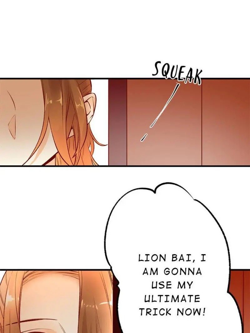 Page 32 of Chapter 83