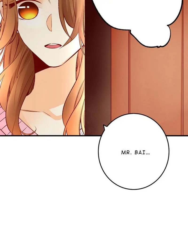 Page 33 of Chapter 83