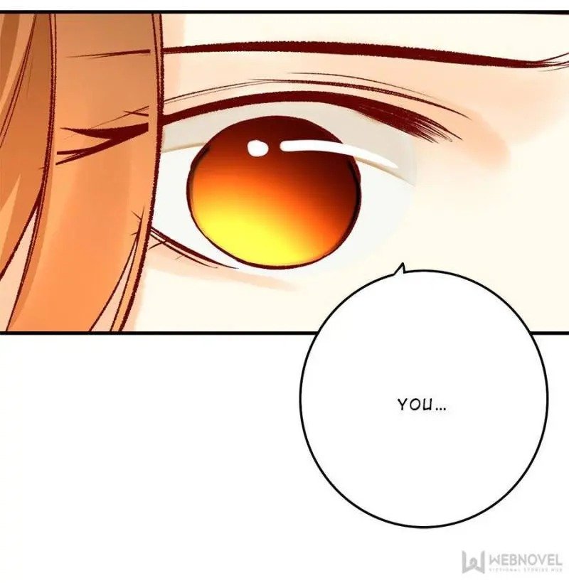 Page 34 of Chapter 83