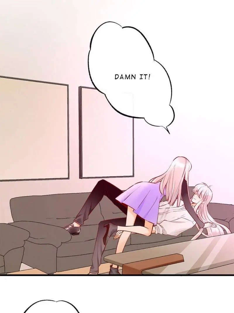 Page 35 of Chapter 83