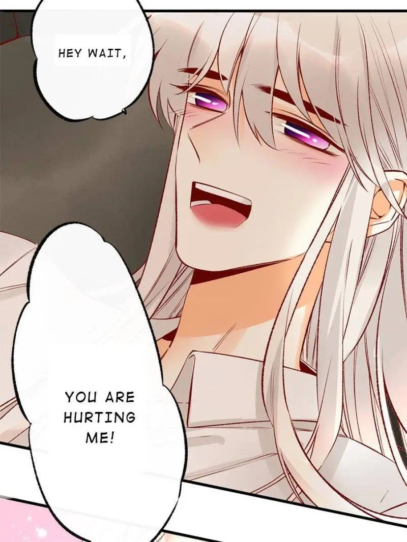 Page 36 of Chapter 83