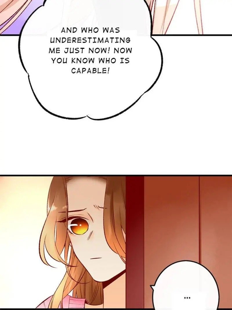 Page 38 of Chapter 83