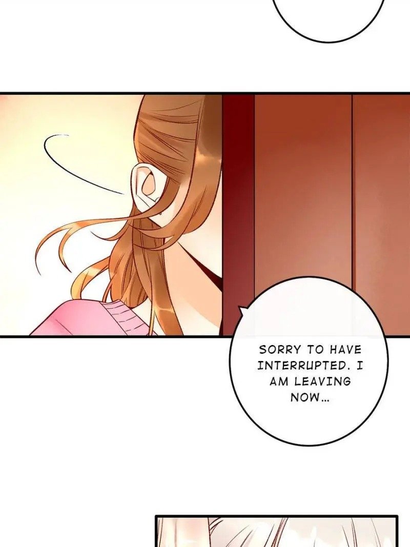 Page 39 of Chapter 83