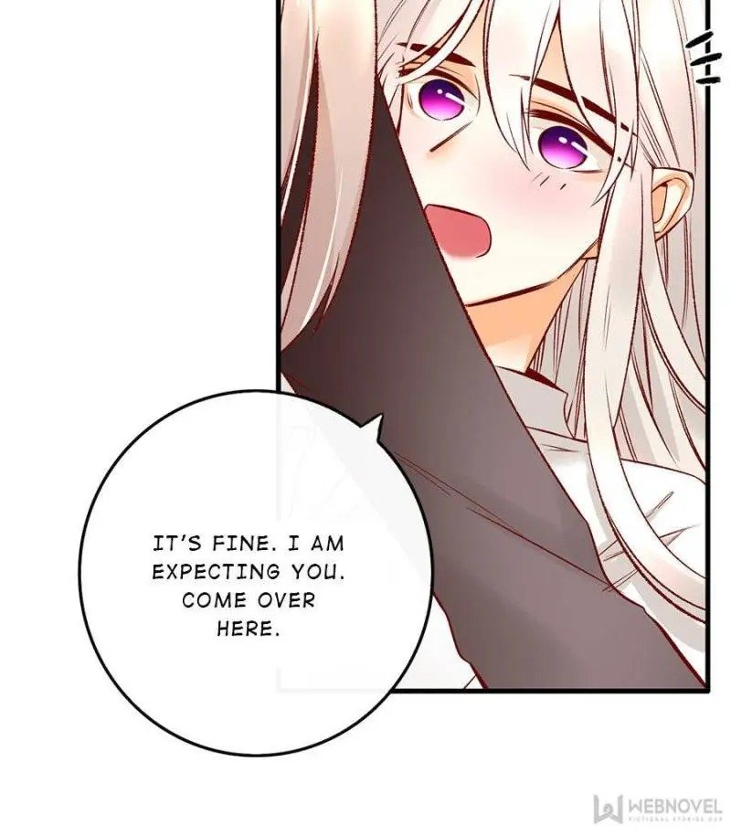 Page 40 of Chapter 83