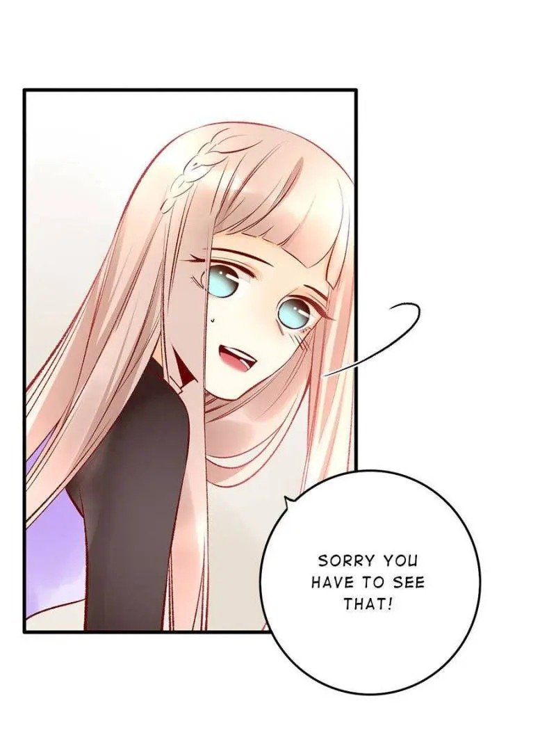 Page 41 of Chapter 83