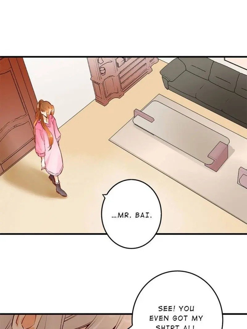 Page 42 of Chapter 83