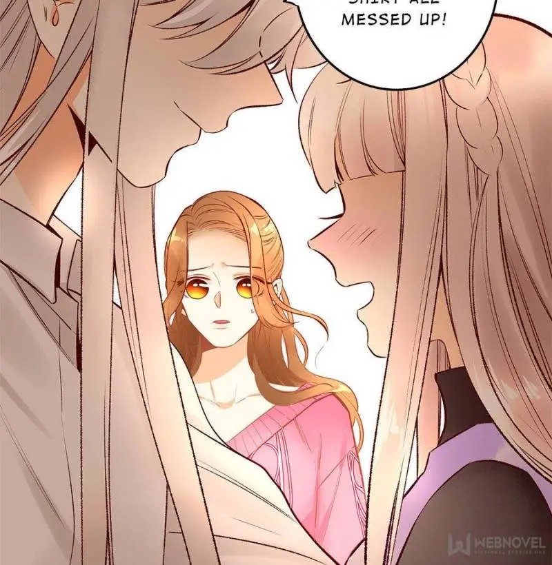 Page 43 of Chapter 83