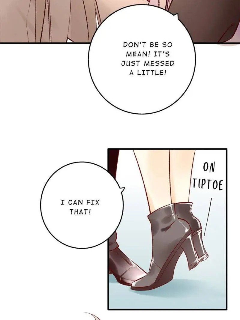 Page 44 of Chapter 83