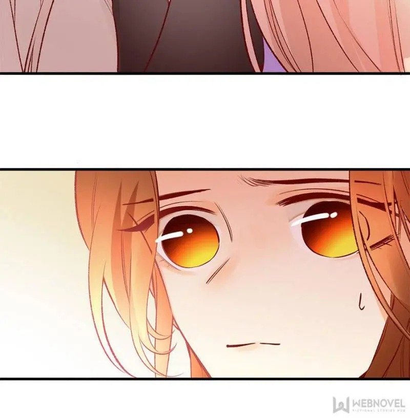 Page 46 of Chapter 83