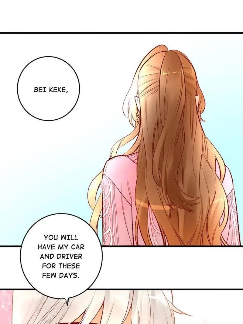 Page 3 of Chapter 84