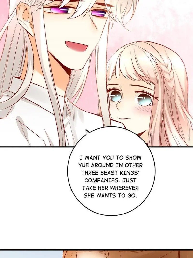 Page 4 of Chapter 84