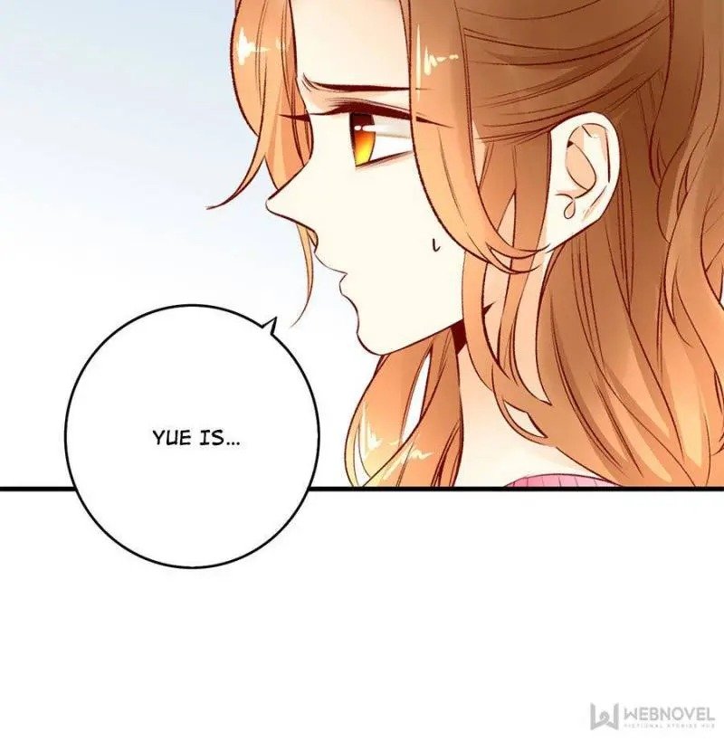 Page 5 of Chapter 84