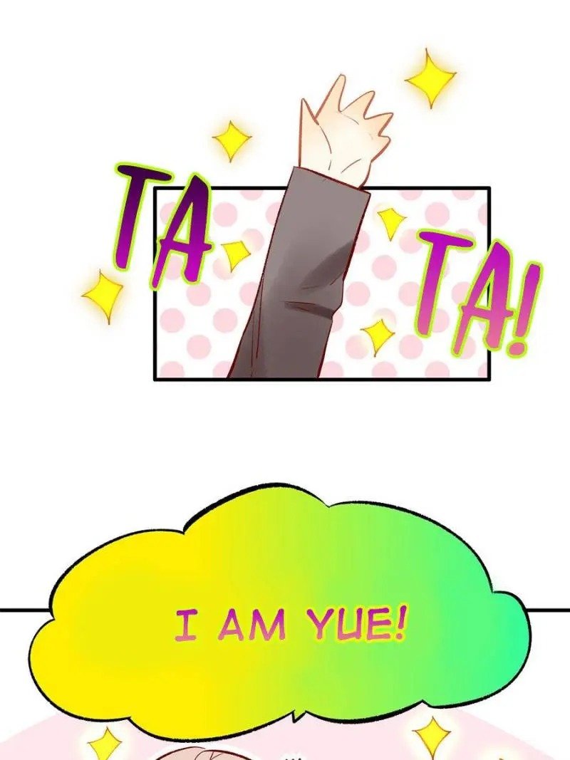 Page 6 of Chapter 84
