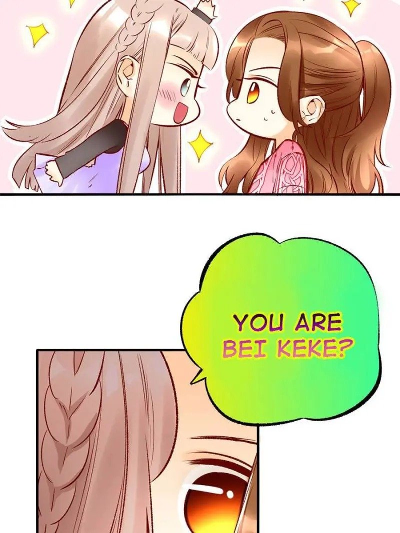 Page 7 of Chapter 84
