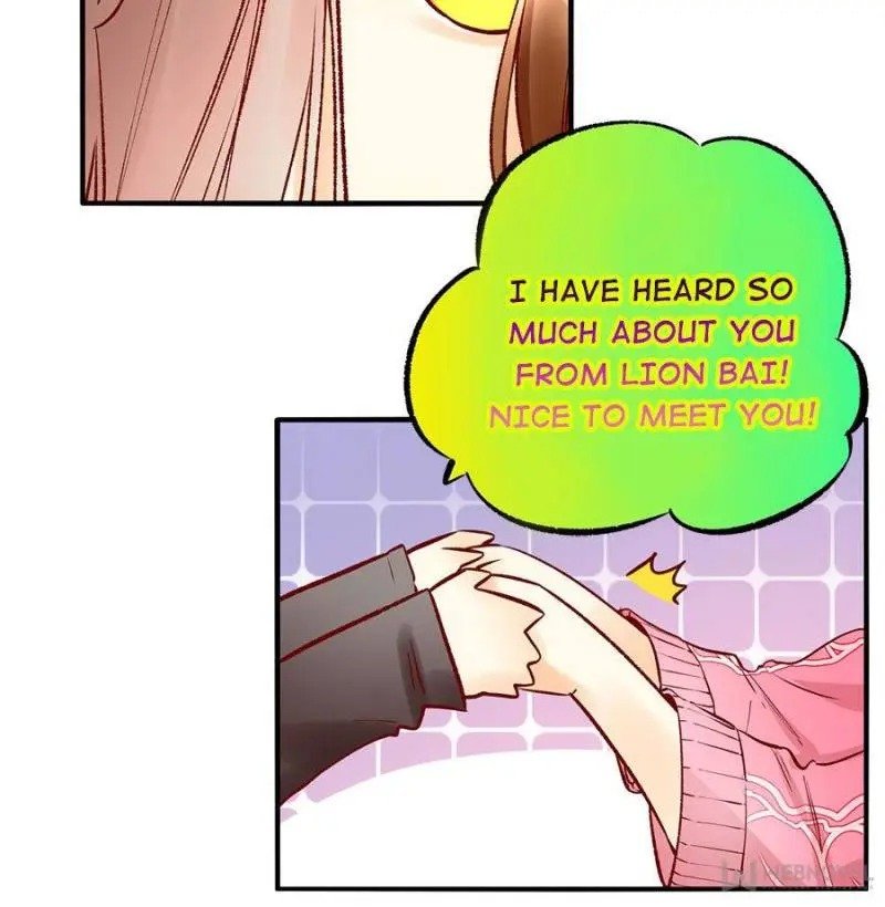 Page 8 of Chapter 84
