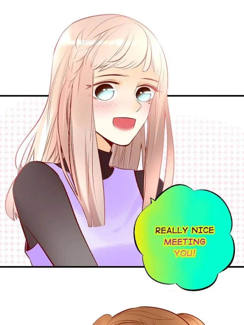 Page 9 of Chapter 84
