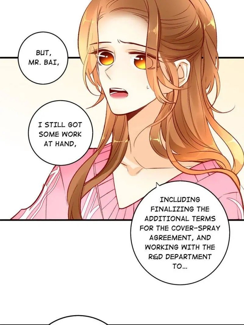 Page 10 of Chapter 84