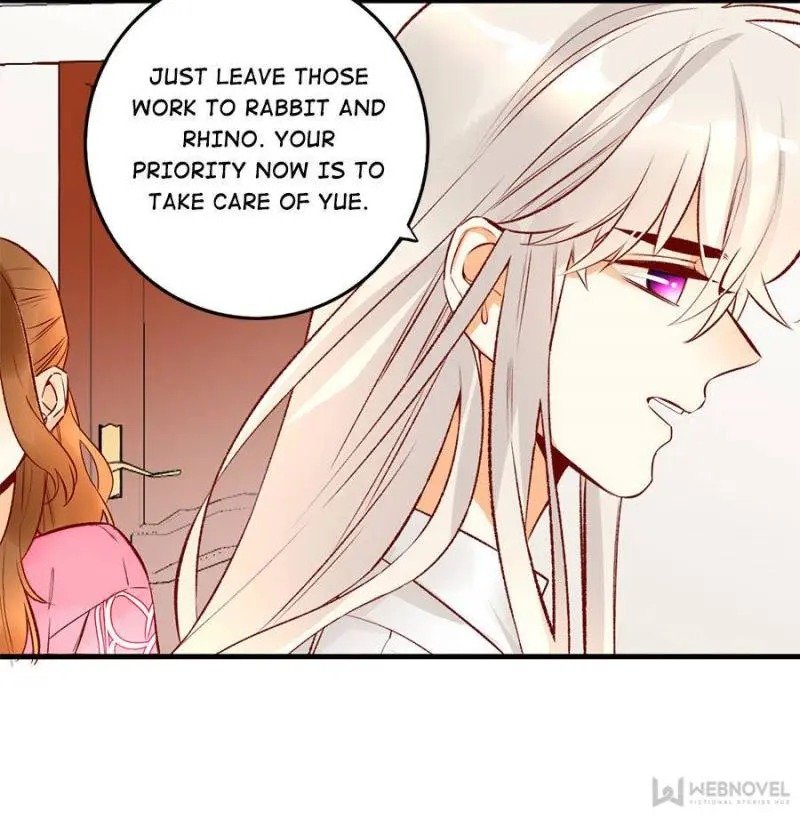 Page 11 of Chapter 84
