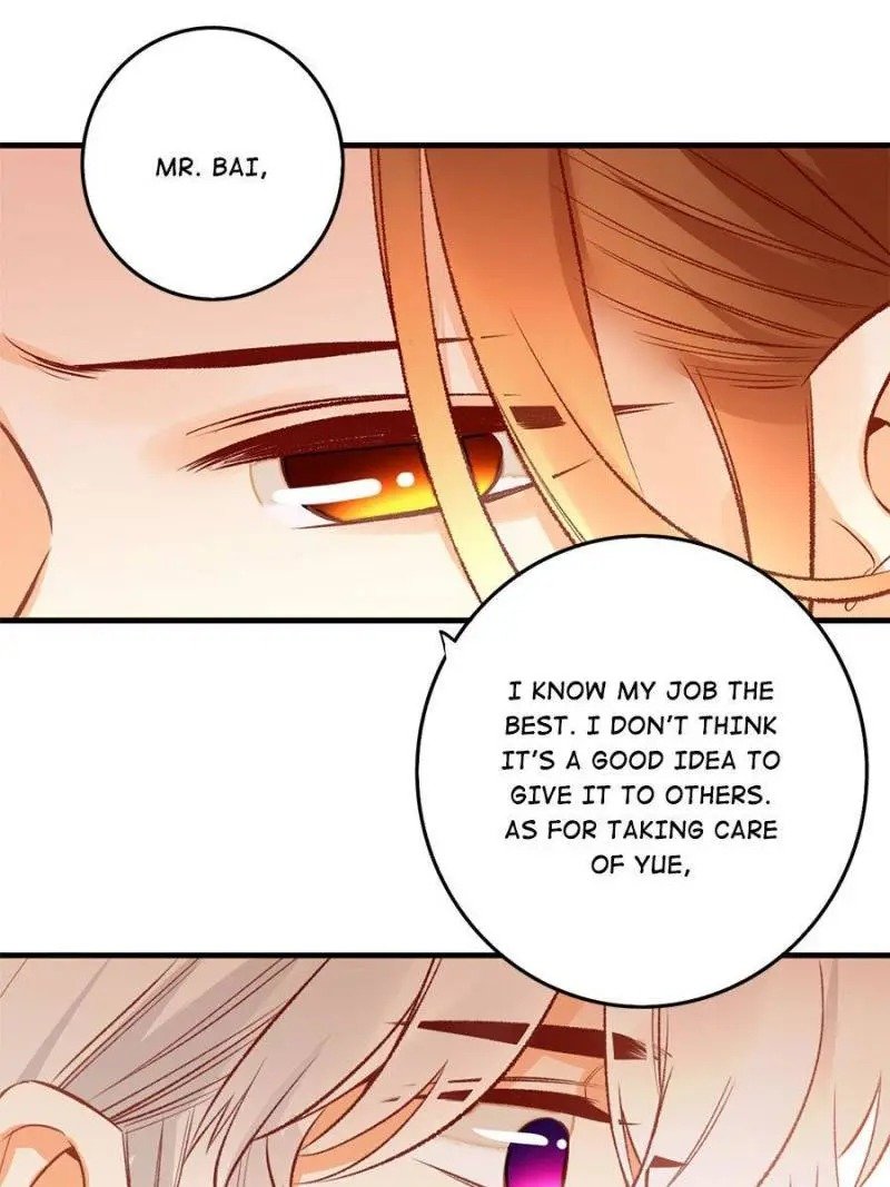 Page 12 of Chapter 84
