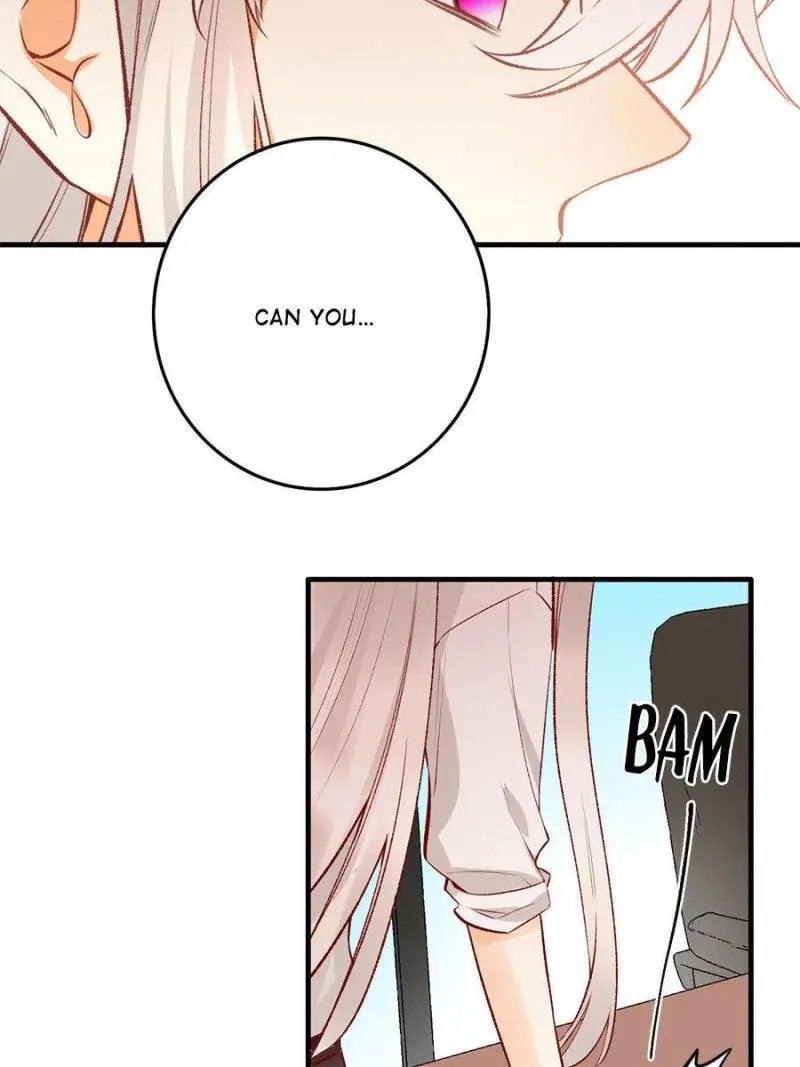 Page 13 of Chapter 84