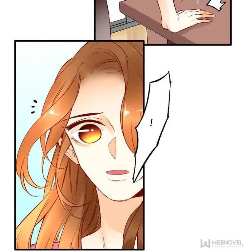Page 14 of Chapter 84
